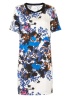 Part Two | Ginn Dress