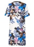 Part Two | Ginn Dress