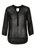Chichi Blouse