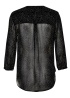 Chichi Blouse