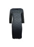 Apanage | Lace Dress