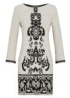AnaAlcazar | Kaijana Dress