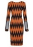 AnaAlcazar | Kianey Dress