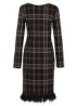 AnaAlcazar | Kassy Dress