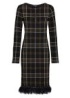 AnaAlcazar | Kassy Dress