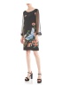 AnaAlcazar | Maylery Dress