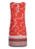 AnaAlcazar | Meilea Dress