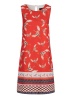 AnaAlcazar | Meilea Dress