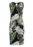 AnaAlcazar | Margrette Dress