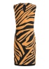 AnaAlcazar | Manjoleis Dress