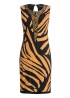 AnaAlcazar | Manjoleis Dress
