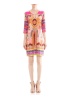 AnaAlcazar | Manjallis Dress