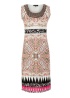AnaAlcazar | Medissys Dress