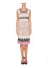 AnaAlcazar | Medissys Dress