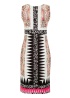 AnaAlcazar | Medissys Dress