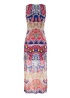 AnaAlcazar | Melibena Maxi