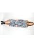 Apanage | Snake Print Dress