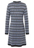 AnaAlcazar | Oval Print Dress