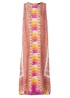AnaAlcazar | Simple Dress Kany