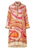 AnaAlcazar | Kapla Dress