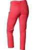 NYDJ | NYDJ - 49610 - ankle length trousers