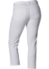 NYDJ | NYDJ - 49611 - ankle length trousers