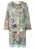 AnaAlcazar | Kisina Dress