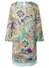 AnaAlcazar | Kisina Dress