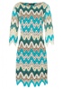 AnaAlcazar | Kobea Dress