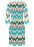 AnaAlcazar | Kobea Dress