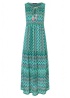 AnaAlcazar | Kyrta Dress