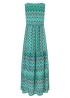 AnaAlcazar | Kyrta Dress