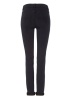 Oui | Baxtor Jeggings