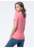 Repeat | Basic Crew Neck T-Shirt