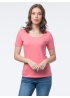 Repeat | Basic Crew Neck T-Shirt