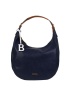 Bulaggi | Bowie Shoulder Bag