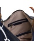 Bulaggi | Bowie Shoulder Bag