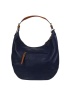 Bulaggi | Bowie Shoulder Bag