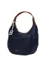 Bulaggi | Bowie Shoulder Bag