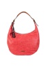 Bulaggi | Bowie Shoulder Bag