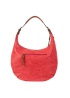 Bulaggi | Bowie Shoulder Bag