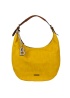 Bulaggi | Bowie Shoulder Bag