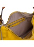 Bulaggi | Bowie Shoulder Bag
