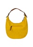 Bulaggi | Bowie Shoulder Bag