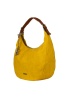 Bulaggi | Bowie Shoulder Bag