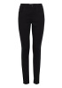 Pulz | PzZoey Super Skinny