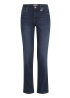 Pulz | PzEmma Straight Jeans