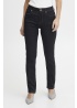 Pulz | PzEmma Straight Jean