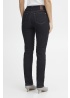 Pulz | PzEmma Straight Jean