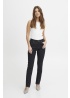Pulz | PzEmma Straight Jean
